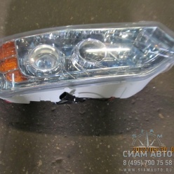 ���� �������� ������ XML6126JR (20936)