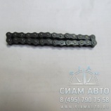 �/� ��������  ��� Knorr-Bremse SN5 (���� ��������������, 14 �������) (�00586)