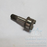 ��� ������ ���� MB  ��� LUK / 000 466 17 20 (�00955)