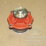 Насос водяной / Deutz 1013 / 04206613 (80092) Насос водяной / Deutz 1013 / 04206613 (80092)