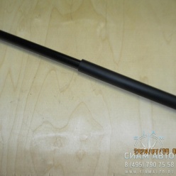 Амортизатор люка 300N ZK (Y00926) Амортизатор люка 300N ZK (Y00926)
