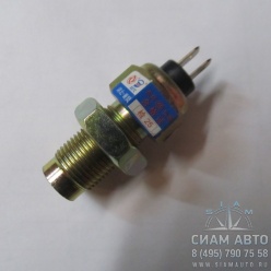 ������ �������� ��������� 3967252 ISB/6��/ISL (�00428)