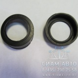 Кольцо уплотнительное колодцев Тагаз Hardy (Н00151) Кольцо уплотнительное колодцев Тагаз Hardy (Н00151)