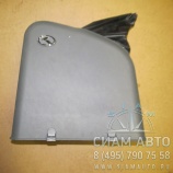 Чехол КПП XMQ6127 (40154) Чехол КПП XMQ6127 (40154)