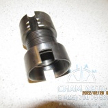 �/� �������� ��� Merritor ELSA 1 �������� ����������� ��������� ������ (�00662)