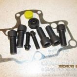 �/� �������� WABCO typ 19,5"/22,5" (�����.�������, �����, ������, ������.) (�00691)