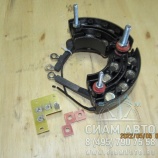 Мост диодный 3701-01028 ZK6122 (Y00841) Мост диодный 3701-01028 ZK6122 (Y00841)