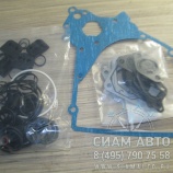 Р/к РТИ двигателя BF6M2012 02931739 (80120) Р/к РТИ двигателя BF6M2012 02931739 (80120)