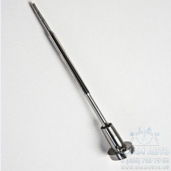 Мультипликатор / F00RJ02130 - 123 / КИТАЙ (В00064) Мультипликатор / F00RJ02130 - 123 / КИТАЙ (В00064)