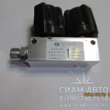 Датчик давления ретардера KLQ6128 (30679) Датчик давления ретардера KLQ6128 (30679)