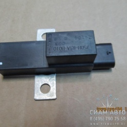 Контактор силовой 529265-31 750H-R1A-B010 (Э00039) Контактор силовой 529265-31 750H-R1A-B010 (Э00039)