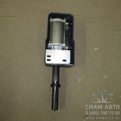 Цилиндр открывания в сборе KLQ6129 (30326) Цилиндр открывания в сборе KLQ6129 (30326)