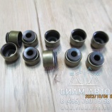 ������������ ��������  YC6L280N-52, YC6L310-50 YUCHAI / LND00-1003105 (U00032)