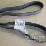 ������ 10PK1570 (50061)