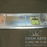 ��� ������ ��������� 126x48,8 XMQ6129 (40425)
