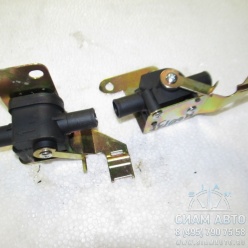 Кран печки Тагаз Hardy CK8101100N1011 (Н00135) Кран печки Тагаз Hardy CK8101100N1011 (Н00135)