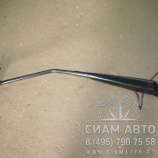 Поводок дворника левый KLQ6129 37UC2-28531-B1 (30397) Поводок дворника левый KLQ6129 37UC2-28531-B1 (30397)