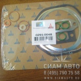 �/� ��� / F5/6L912 / 02910048 (80501)
