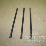Штанга / FL 912 / 02133985 (80202) Штанга / FL 912 / 02133985 (80202)