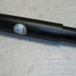 Амортизатор ухо ухо d втулки 19 (440/700) (30547) Амортизатор ухо ухо d втулки 19 (440/700) (30547)