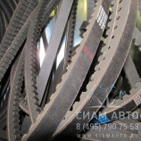 ������ 20�1115 (50043)