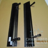 ���� ������ ������ � �����	/ SRF94-L2L�-032070 (61590)