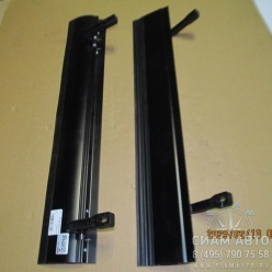 ���� ������ ������ � �����	/ SRF94-L2L�-032070 (61590)