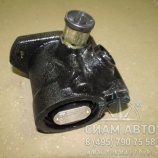 Насос ГУР 34T74-07018A 14MPA (30468) Насос ГУР 34T74-07018A 14MPA (30468)
