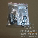 Р/к клапана головки компрессора LK4930/3965/3966/3986/3982 (60393) Р/к клапана головки компрессора LK4930/3965/3966/3986/3982 (60393)