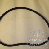 ������ 13�1050 (1000LI) XMQ (40095)