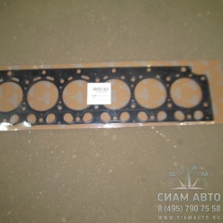 ��������� ��� 1.34�� / 2012	 / 04285287 (80414)