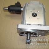    , 3  (CASAPPA) (60356)