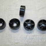 ������ ������ 14.01319.076 (70033)