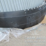 �������� ������ ��� ������� ������� 5302-00665  ZK6119 (Y00529)