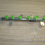 ����� ��������� 3978448 ISBe (�00464)