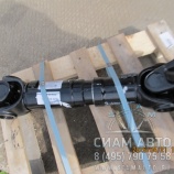 ��� ��������� KLQ6119 (30698)