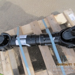 ��� ��������� KLQ6119 (30698)