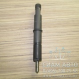 Форсунка 02113775 / BF 4М/6M2012 (80115) Форсунка 02113775 / BF 4М/6M2012 (80115)