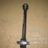 ���� ���������� ����. ���������� XML jr03-120644 07 (20825)