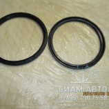 ������� 130�150�10 NBR (�����) (92463)