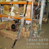 ���� ���������� � ����� ZK6129 3003-00096 (Y00192)
