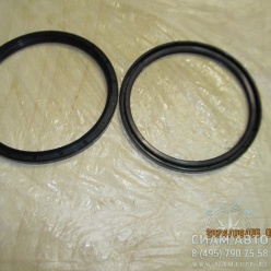 ������� 130�150�10 NBR (�����) (92463)