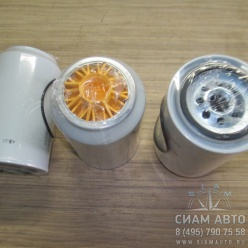 Фильтр топливный FS36230 (Ф00078) Фильтр топливный FS36230 (Ф00078)