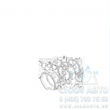 ��� ������� ������ SPV-23-0170 (10662)