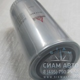 ������ �������� Deutz 01174421 (�00046)