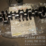 ��� ���������� / BF6M2012 / 04289039 (80506)
