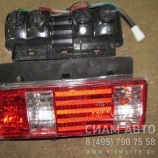 ������ ������ ����� ����� Hardy (�00052)