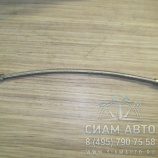 ����� PTFE 6x400 (���) (11132)