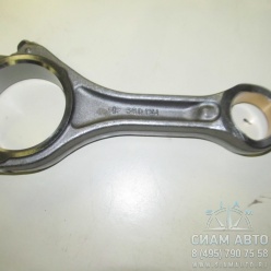 Шатун / TCD 2012 / 04293425 (80435) Шатун / TCD 2012 / 04293425 (80435)