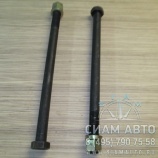 Болт крепления моста XMQ 27х490 (40345) Болт крепления моста XMQ 27х490 (40345)